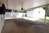 5750 Brunswick Court - Photo 28