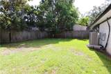 5750 Brunswick Court - Photo 29