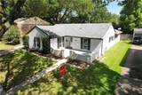 5750 Brunswick Court - Photo 3