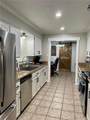 5750 Brunswick Court - Photo 31