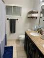 5750 Brunswick Court - Photo 32
