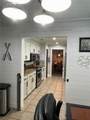 5750 Brunswick Court - Photo 33