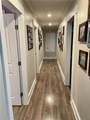 5750 Brunswick Court - Photo 34