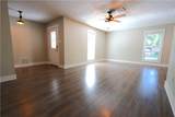 5750 Brunswick Court - Photo 6