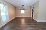 5750 Brunswick Court - Photo 7