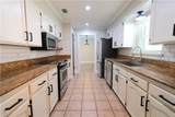 5750 Brunswick Court - Photo 8