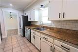 5750 Brunswick Court - Photo 9
