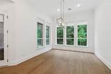 588 Corniche Du Lac - Photo 10