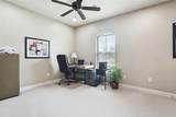 38505 Maddy Lane - Photo 10