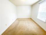 4837 Wabash Street - Photo 10