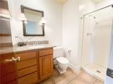 4837 Wabash Street - Photo 11