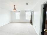 4837 Wabash Street - Photo 2