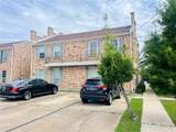 4837 Wabash Street - Photo 3
