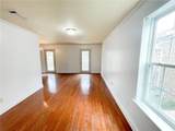 4837 Wabash Street - Photo 6