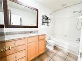 4837 Wabash Street - Photo 8