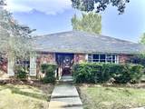 3740 Rue Nichole - Photo 1