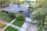 3740 Rue Nichole - Photo 38