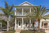 6075 Laurel Street - Photo 1