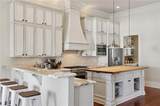 6075 Laurel Street - Photo 10
