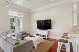 6075 Laurel Street - Photo 13