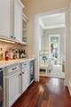 6075 Laurel Street - Photo 14