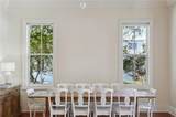 6075 Laurel Street - Photo 15