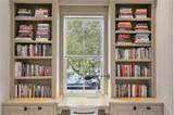 6075 Laurel Street - Photo 16