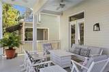 6075 Laurel Street - Photo 17