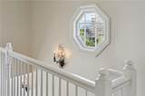 6075 Laurel Street - Photo 18