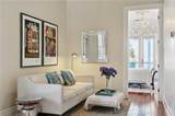 6075 Laurel Street - Photo 19