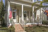 6075 Laurel Street - Photo 2