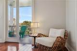 6075 Laurel Street - Photo 21
