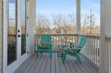 6075 Laurel Street - Photo 22