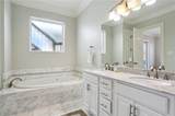 6075 Laurel Street - Photo 23