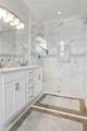 6075 Laurel Street - Photo 24