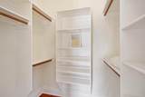 6075 Laurel Street - Photo 25