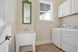 6075 Laurel Street - Photo 26