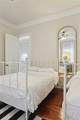 6075 Laurel Street - Photo 27