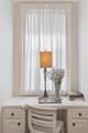 6075 Laurel Street - Photo 28