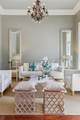 6075 Laurel Street - Photo 6