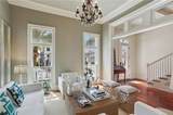 6075 Laurel Street - Photo 8