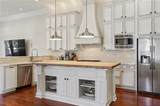 6075 Laurel Street - Photo 9
