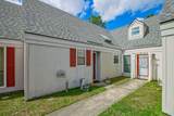 51 Hollycrest Boulevard - Photo 1
