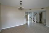 51 Hollycrest Boulevard - Photo 10