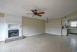 51 Hollycrest Boulevard - Photo 11