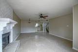 51 Hollycrest Boulevard - Photo 12