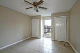 51 Hollycrest Boulevard - Photo 13