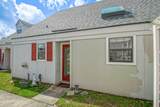 51 Hollycrest Boulevard - Photo 3