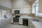 51 Hollycrest Boulevard - Photo 4