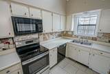 51 Hollycrest Boulevard - Photo 5